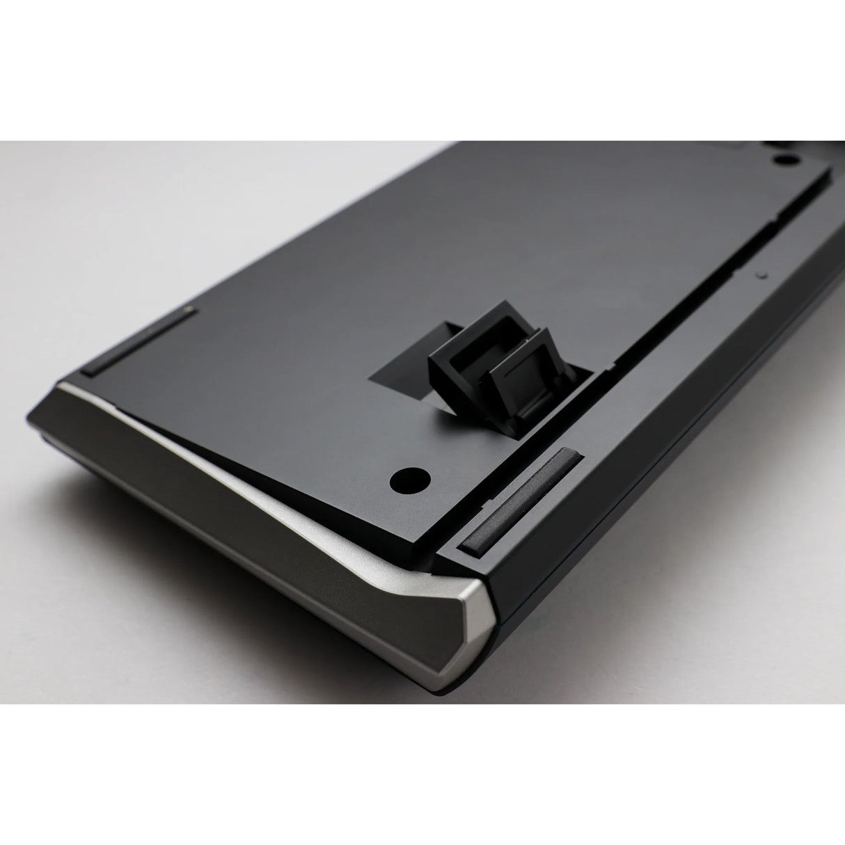 Ducky Ducky One 3 Carbon Schwarz