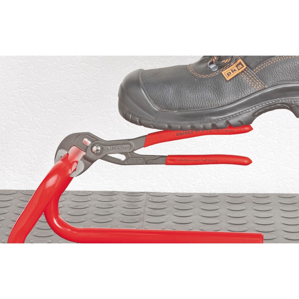 Knipex Cobra 250 mm 87 01 250