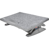 Kensington Smartfit Solemate Pro Ergonomic Feets
