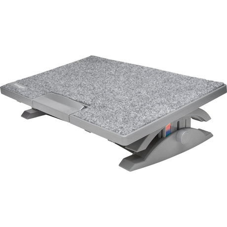 Kensington Smartfit Solemate Pro Ergonomic Feets
