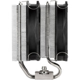 SilverStone SST-HYD120-ARGB-V2