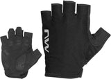 Northwave active - Fahrradhandschuhe