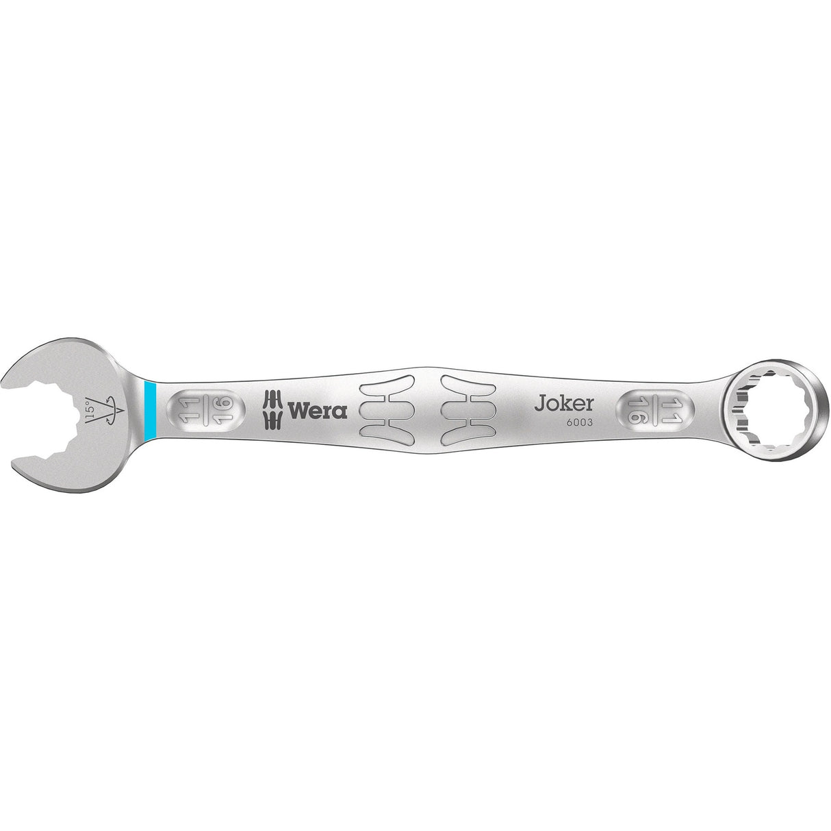 WAA 9642 Magnetstrip 6003 Joker Imperial 1 Ringstezs