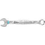 WAA 9642 Magnetstrip 6003 Joker Imperial 1 Ringstezs