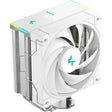 Deepcool AK400 Digital SE RGB CPU-Kühler (Weiß)