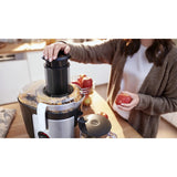 Bosch Entsafter Vitajuice 4 1000 W