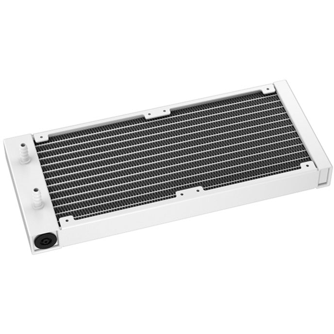 Deepcool Deepcool LS520 240 mm