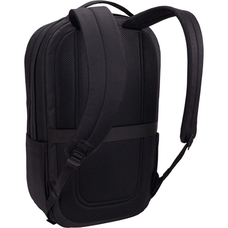Case Logic Invigo 15,6 Laptop-Rucksack (schwarz)