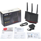 Asus rt-be86u-Router