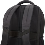 Case Logic Propel Backpack 15.6 Rucksack (schwarz)