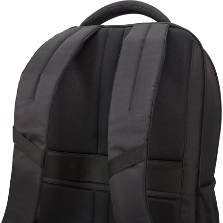 Case Logic Propel Backpack 15.6 Rucksack (schwarz)