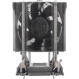 SilverStone XE04-4189