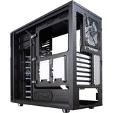 Fraktales Design fraktales Design Definieren Sie R5 Black