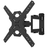 Neomounts von Newstar WL40S-850BL14 Wählen Sie TV-Wandstonde aus