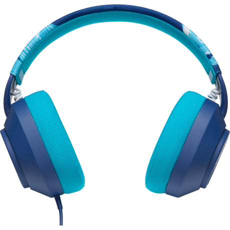 Powera Lucidsound LS10X Gen 2 Kabelgebundenes Gaming-Headset für die Xbox-Serie