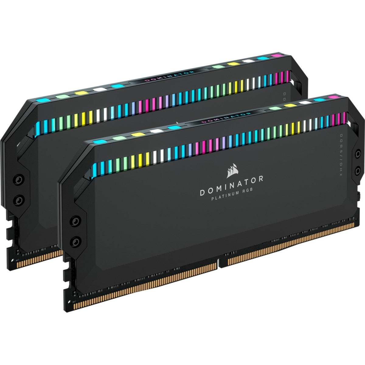 Corsair 64 GB DDR5-5200-Kit