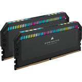 Corsair 64 GB DDR5-5200-Kit