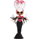 MGA Entertainment Überraschung! OMG. Filmgeist Queen