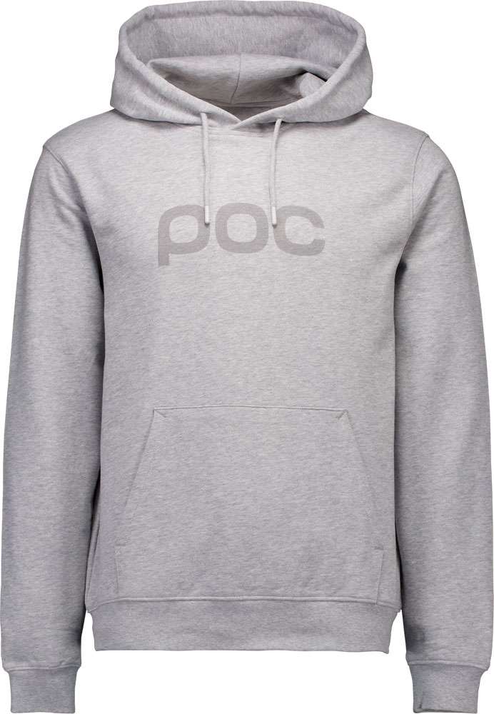 Poc Hood - Kapuzenpullover