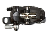 Shimano XT BR-M8000 Postmount G02A Bremssattel