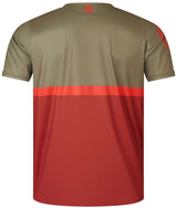Endura Singletrack Core – MTB-Trikot