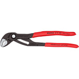 Knipex -Stromsatz 00 20 10