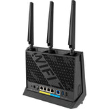 Asus rt-be86u-Router