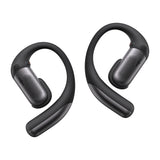 Shokz Openfit Pro und Open-Ear-TWS-Kopfhörer (schwarz)
