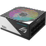 Asus Rog Loki 750W Platinum