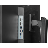 Iiyama prolite xb3270qsu-b1