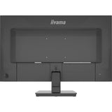 Iiyama prolite x2797qsu-b1 27 monitor (zwart (mat), hdmi, displayport, 2x usb-a, 2x usb-c)