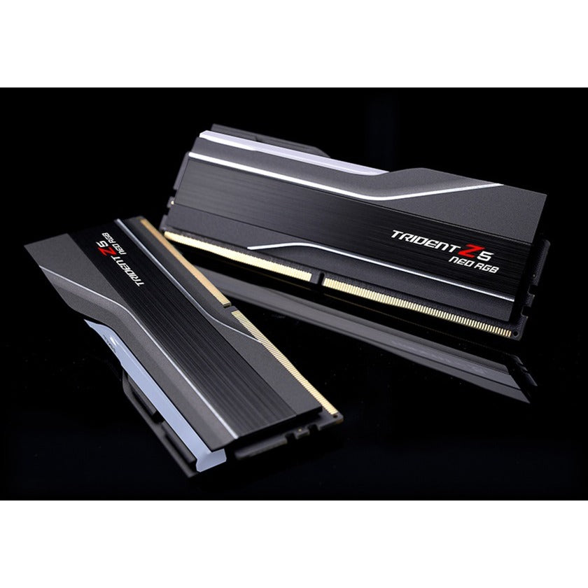 G.Skill 64 GB DDR5-6000 Kit