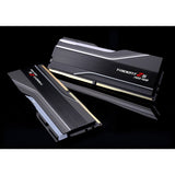 G.Skill 64 GB DDR5-6000 Kit