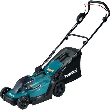 Makita dlm330z lxt 18 V Akku-Rasenmäher | 33cm | exkl. Batterien und Ladegerät | im Karton - dlm330z