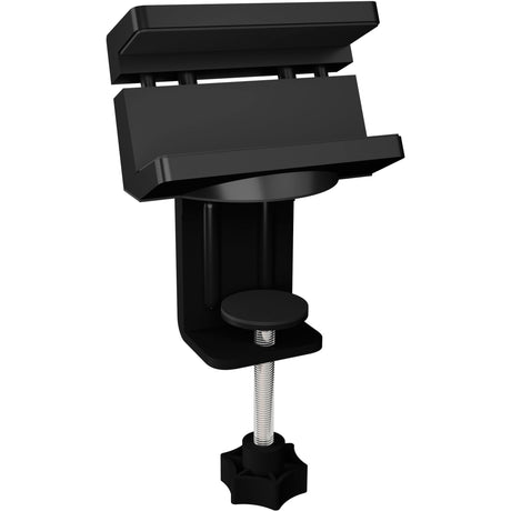 Icy Box ib-msa106-hh Halter (schwarz)