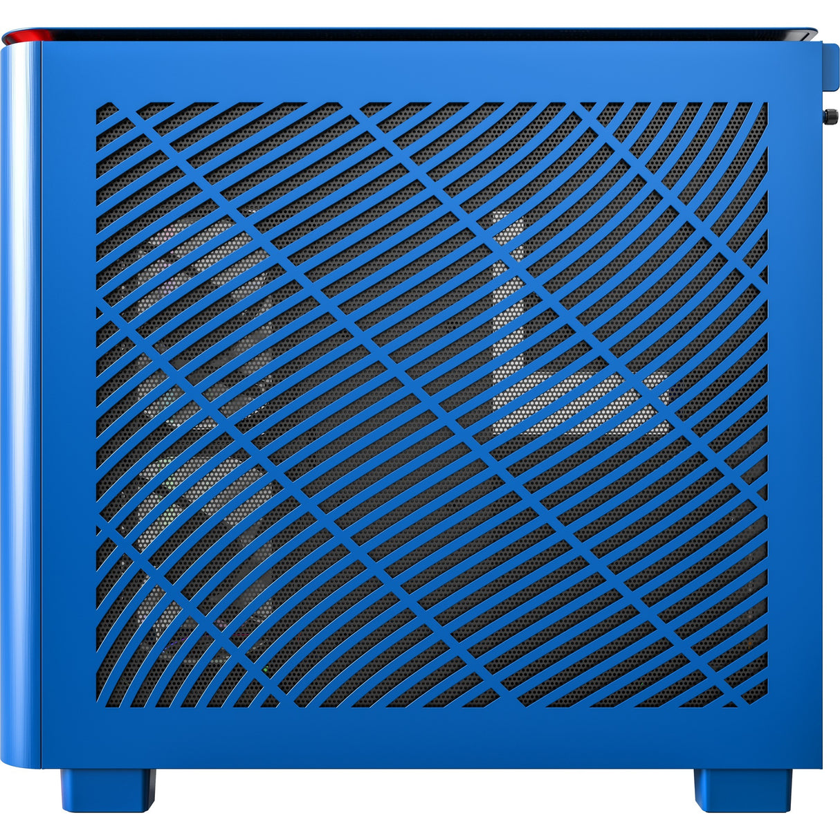 Montech Montech King 95 Pro