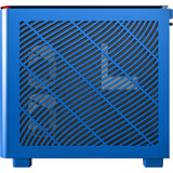 Montech Montech King 95 Pro