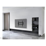 Neomounts von Newstar WL30-550BL14 TV-Wandstonde