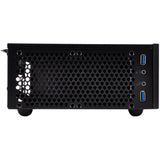 Silverstone SST-ML09B