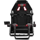 Nächstes Level Racing F-GT Lite Foldable