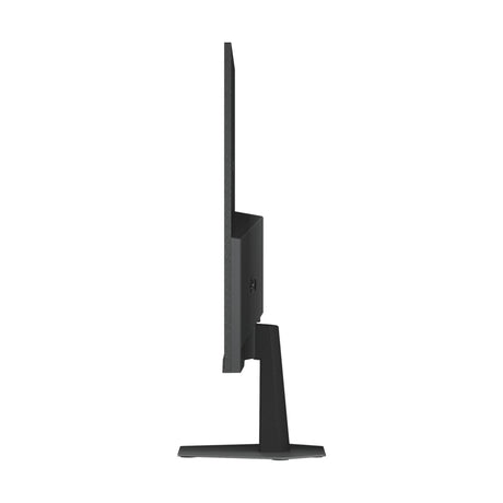 Gigabyte GS24F14A 23,8 Gaming-Monitor (schwarz, HDMI, DisplayPort, 175 Hz (OC))
