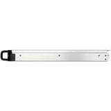 Silverstone RM100 1U Rackmount, Rack, Servergehäuse
