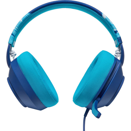 Powera Lucidsound LS10X Gen 2 Kabelgebundenes Gaming-Headset für die Xbox-Serie
