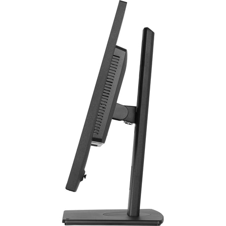 Iiyama Prolite xb2797qsn-b1 27 Monitor (schwarz, 75 Hz, HDMI, Display-Port, USB-C, LAN, Audio)