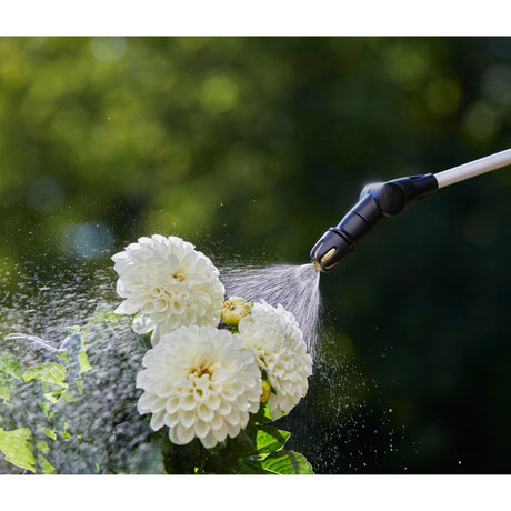 Gardena Easypump Drucksprüher – 5 Liter