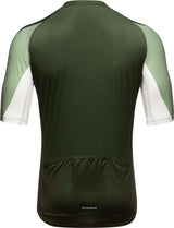 Gorewear Spirit Triangles – Trikot