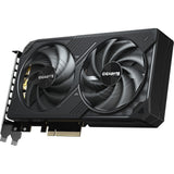 Gigabyte GeForce RTX 5060 Ti Wind Force 8G Grafikkarte (3x Display Port, 1x HDMI)