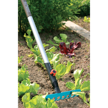 Gardena combisystem-Rechen (3184-20)