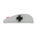 8bitdo n30 kabellose Maus
