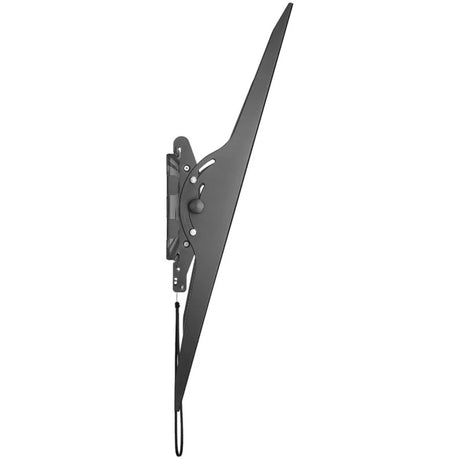 Neomounts lfd-w2000 TV-Wandhalterung (schwarz)